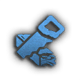 Construction icon