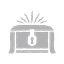 Personal Chest icon from the Dragonwilds build records