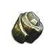 Tin Ore item icon