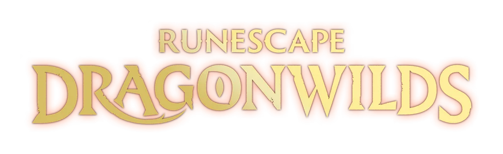 RuneScape: Dragonwilds roadmap visual