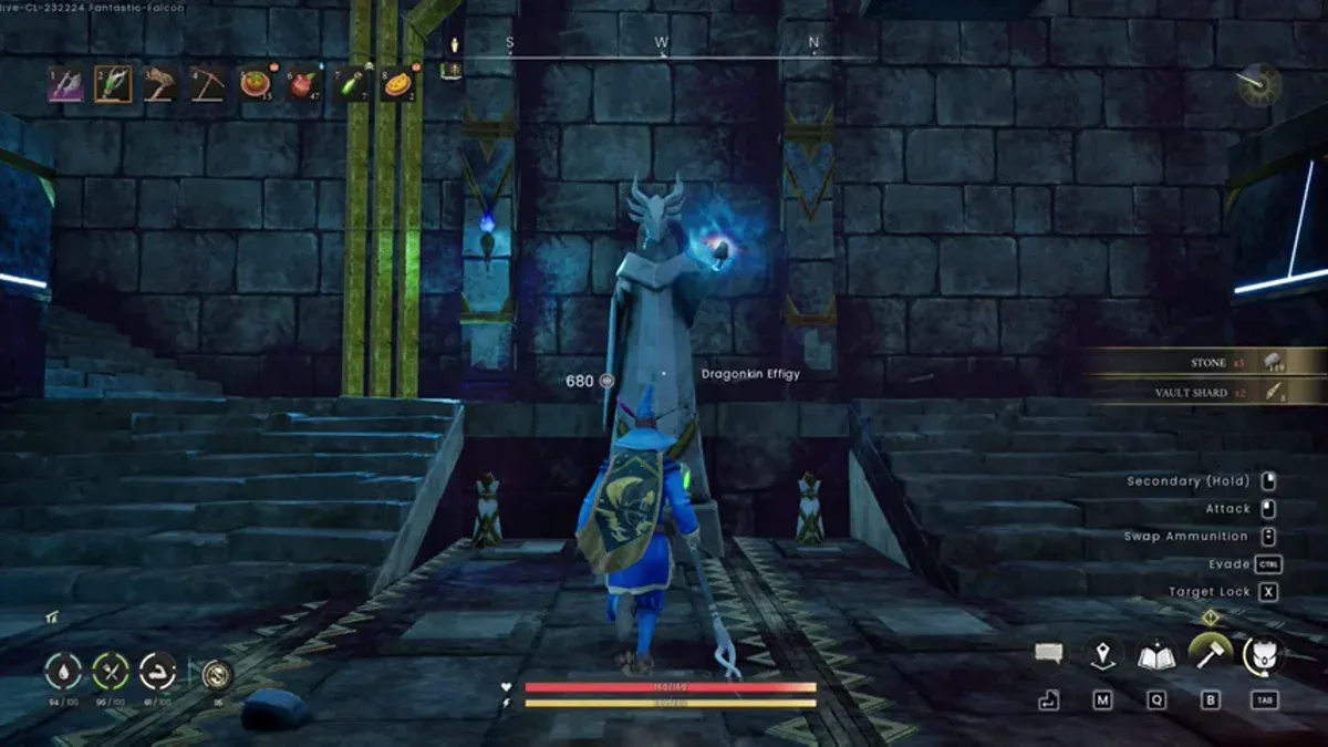 Guides