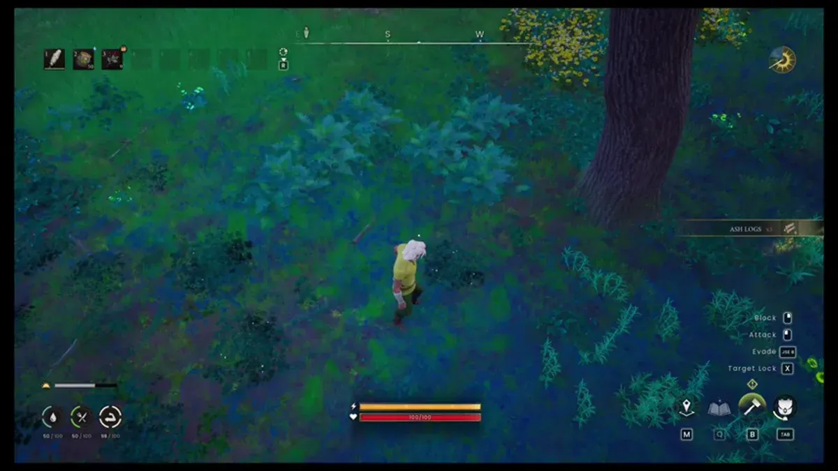 How Do You Complete the Dog Days Quest?