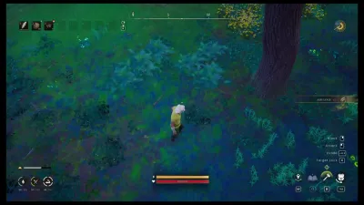 How Do You Complete the Dog Days Quest?