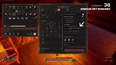 Where Do You Find Leather, Hides, and Dragonhide?