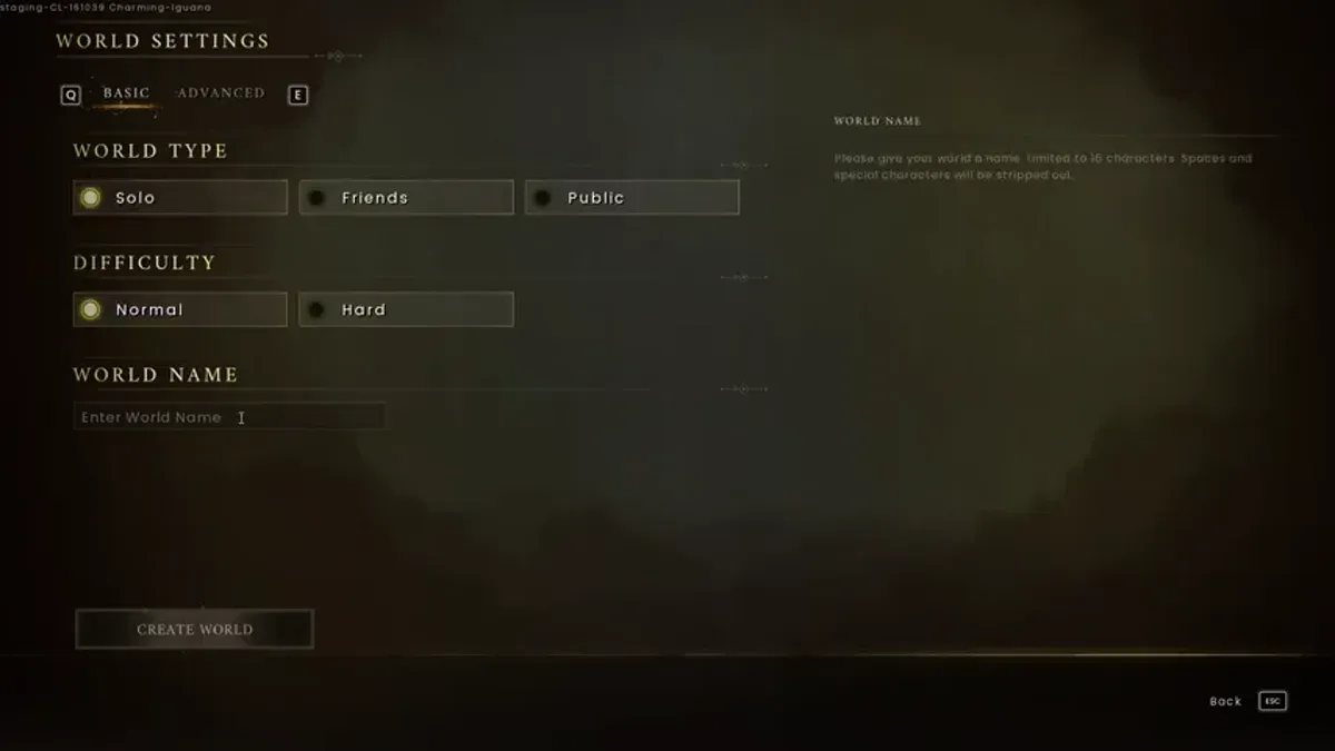 How Do You Set Up a Dedicated Server and Crossplay?