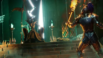 How Do You Prepare for Bosses and Dangerous Encounters?