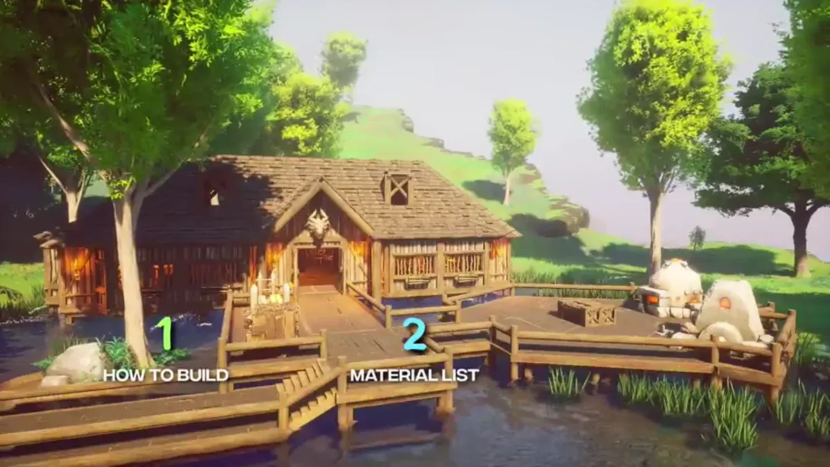 Where Should You Build Your First Base?
