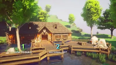 Where Should You Build Your First Base?