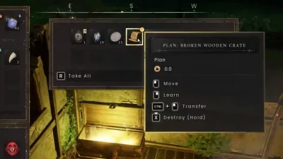 How Should You Organize Inventory and Storage?