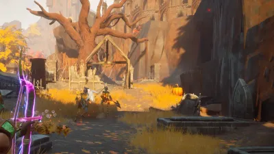 Which Weapon Should You Use in Combat?