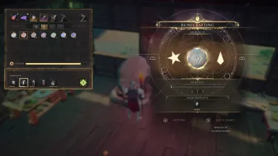 Which Armor Set Should You Use?
