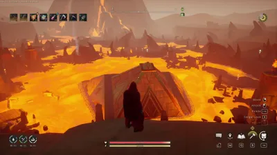 Should You Play Solo, Co-op, or Dungeons?