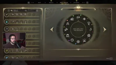 How Do You Unlock and Use Mounts?