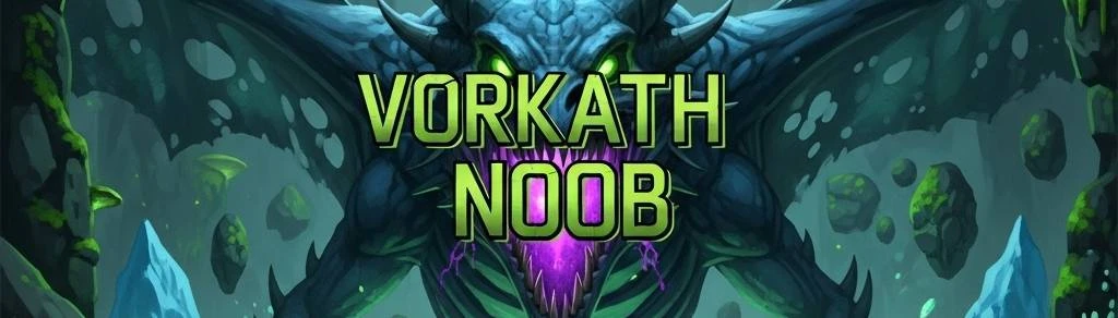 NukeBoost (LOOT WORLD) mod cover