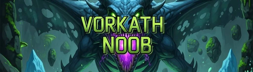 ALL ITEMS SAVE (LOOT WORLD) mod cover