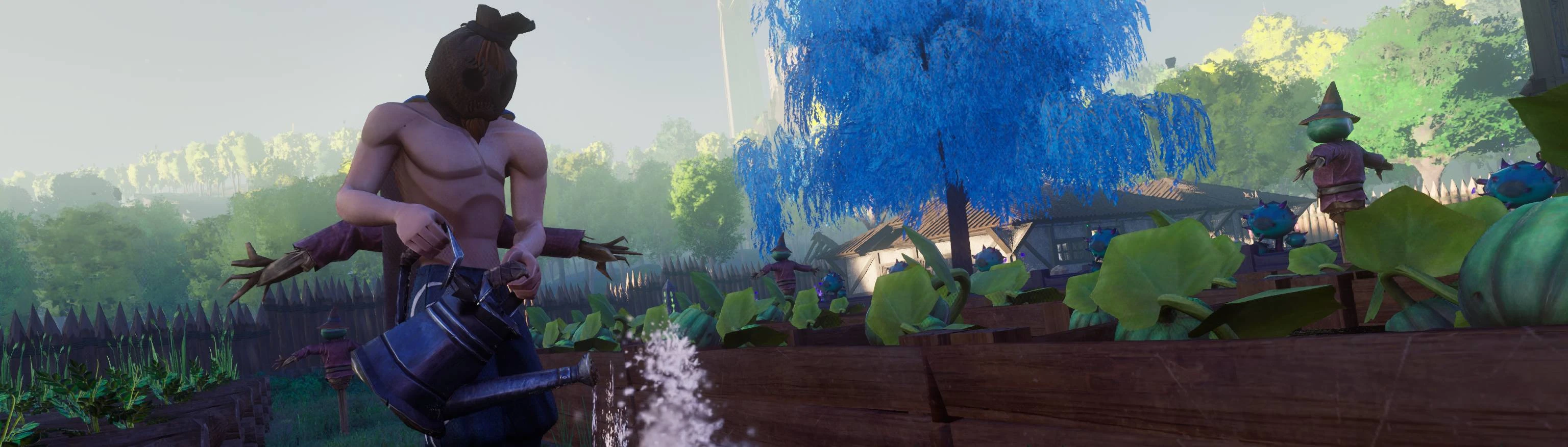GreaterFarmingTools mod cover