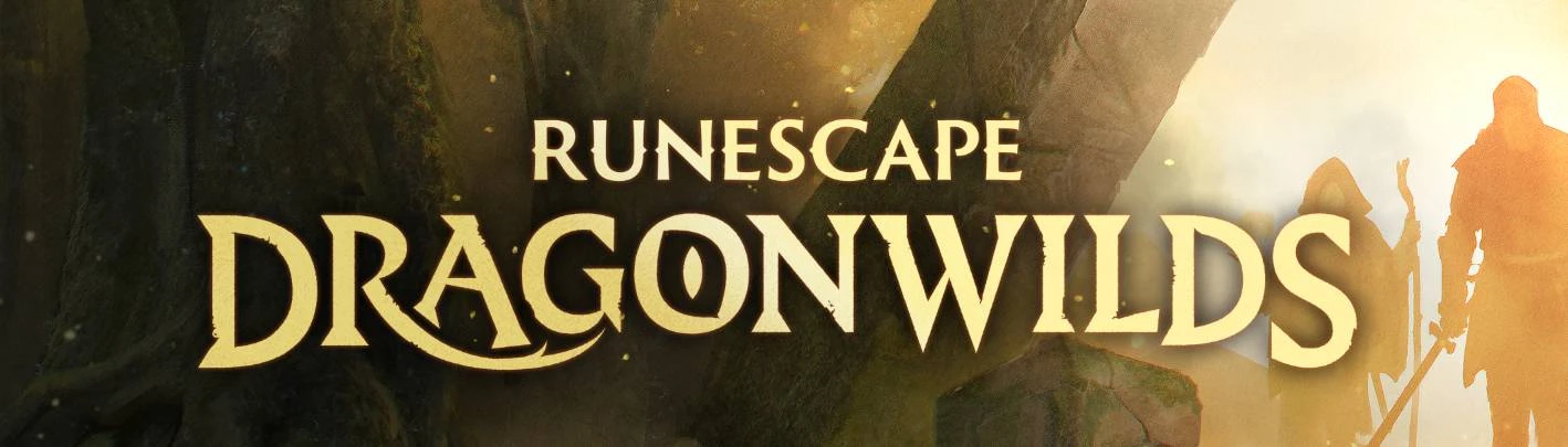 Spell Cooldown Remover mod cover