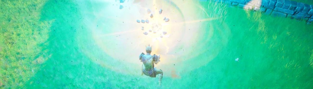 BetterRocksplosion mod cover