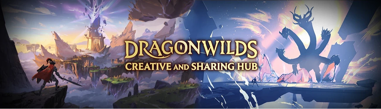 UPDATED - Staff Overhaul - New Attacks - by Keezakoni mod cover