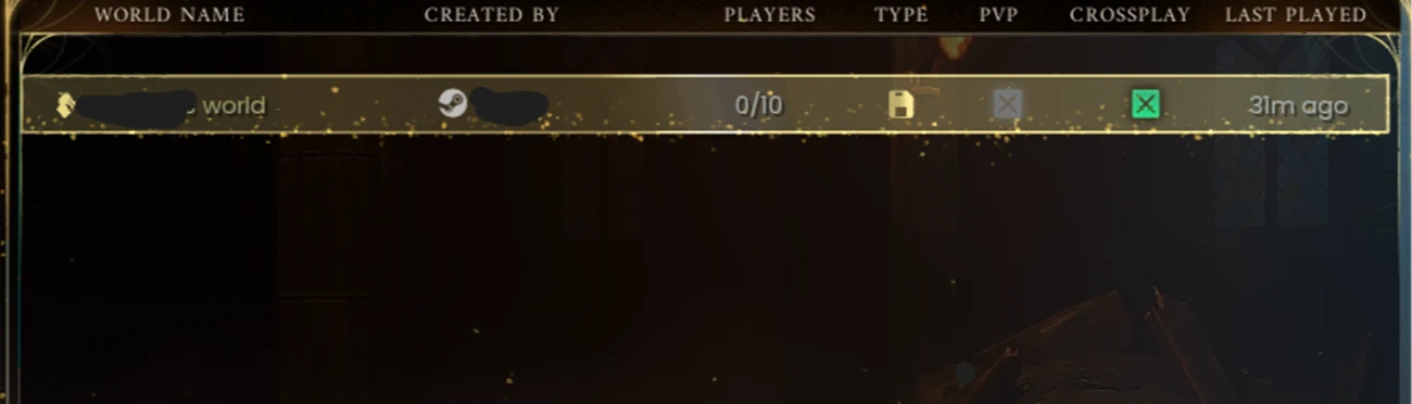 PlayerCapTen mod cover