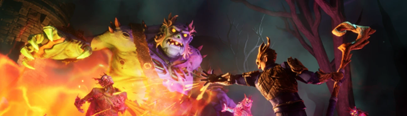 Utility Spells - No Cooldowns mod cover