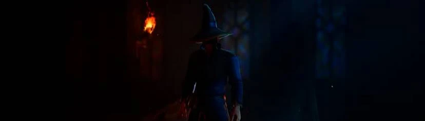 SaintsModestNightTime mod cover