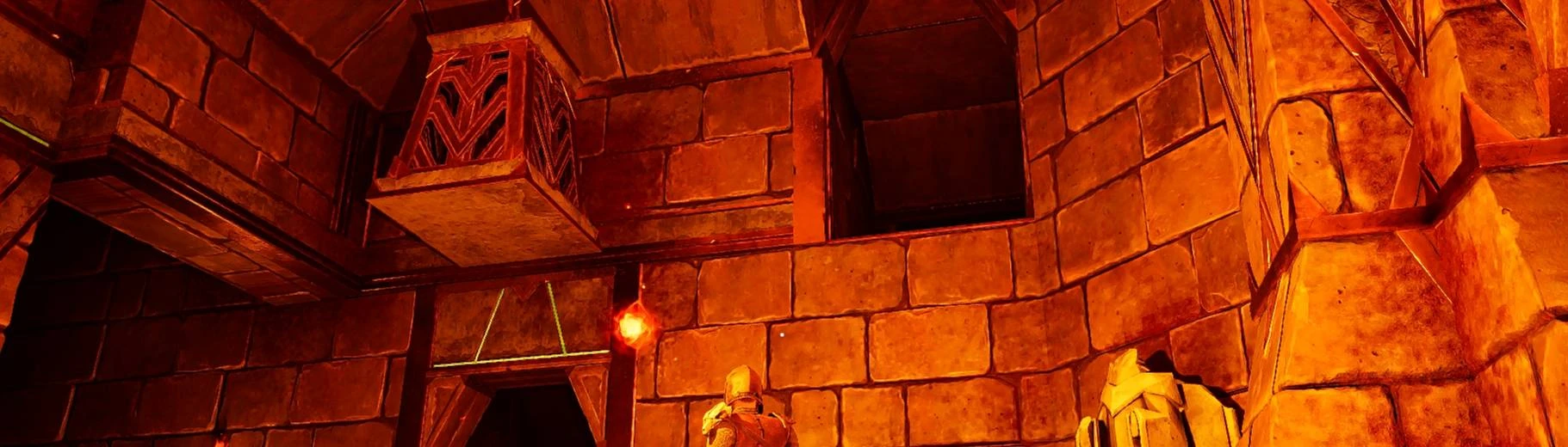 SaintsModestFireSpirit mod cover